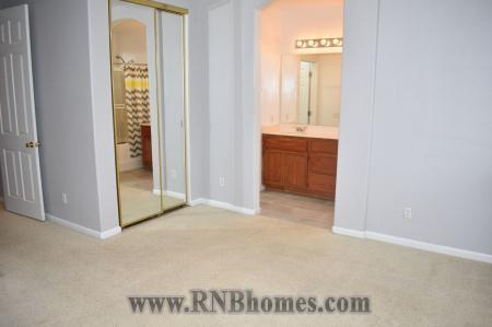 Rental Property Photo