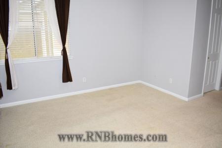 Rental Property Photo