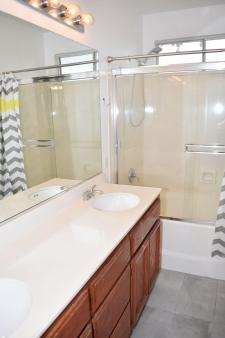 Rental Property Photo