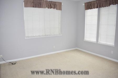 Rental Property Photo