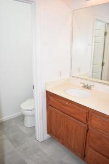Rental Property Photo
