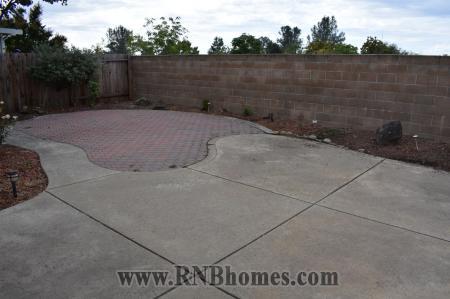 Rental Property Photo