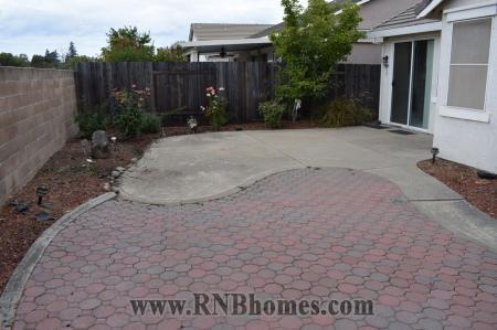 Rental Property Photo