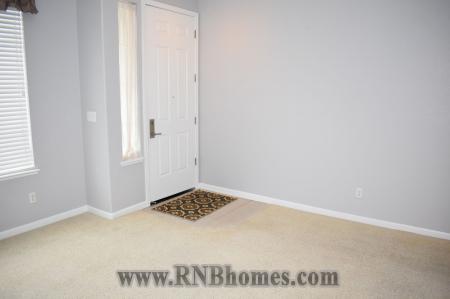 Rental Property Photo