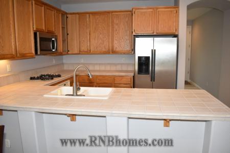 Rental Property Photo