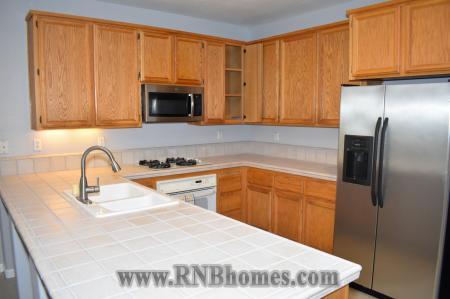 Rental Property Photo