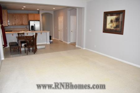 Rental Property Photo