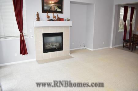 Rental Property Photo