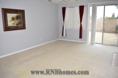 Rental Property Photo