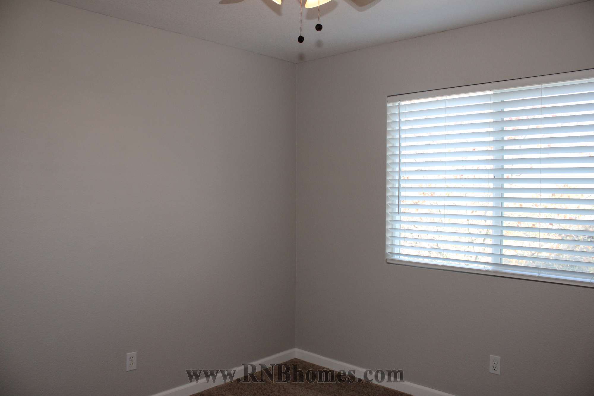Rental Property Photo
