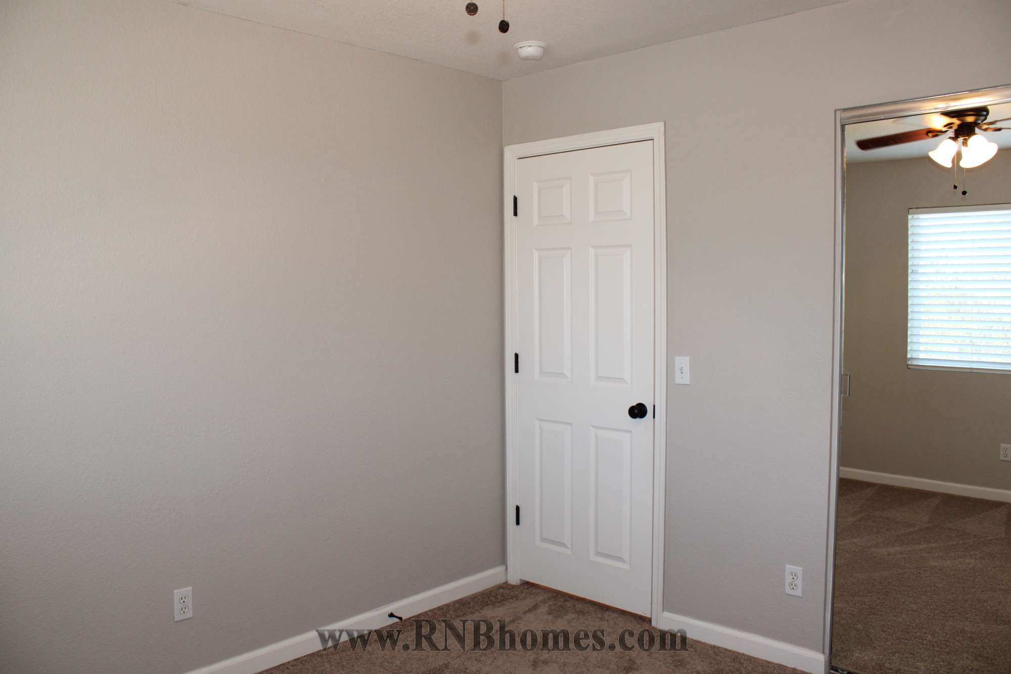 Rental Property Photo