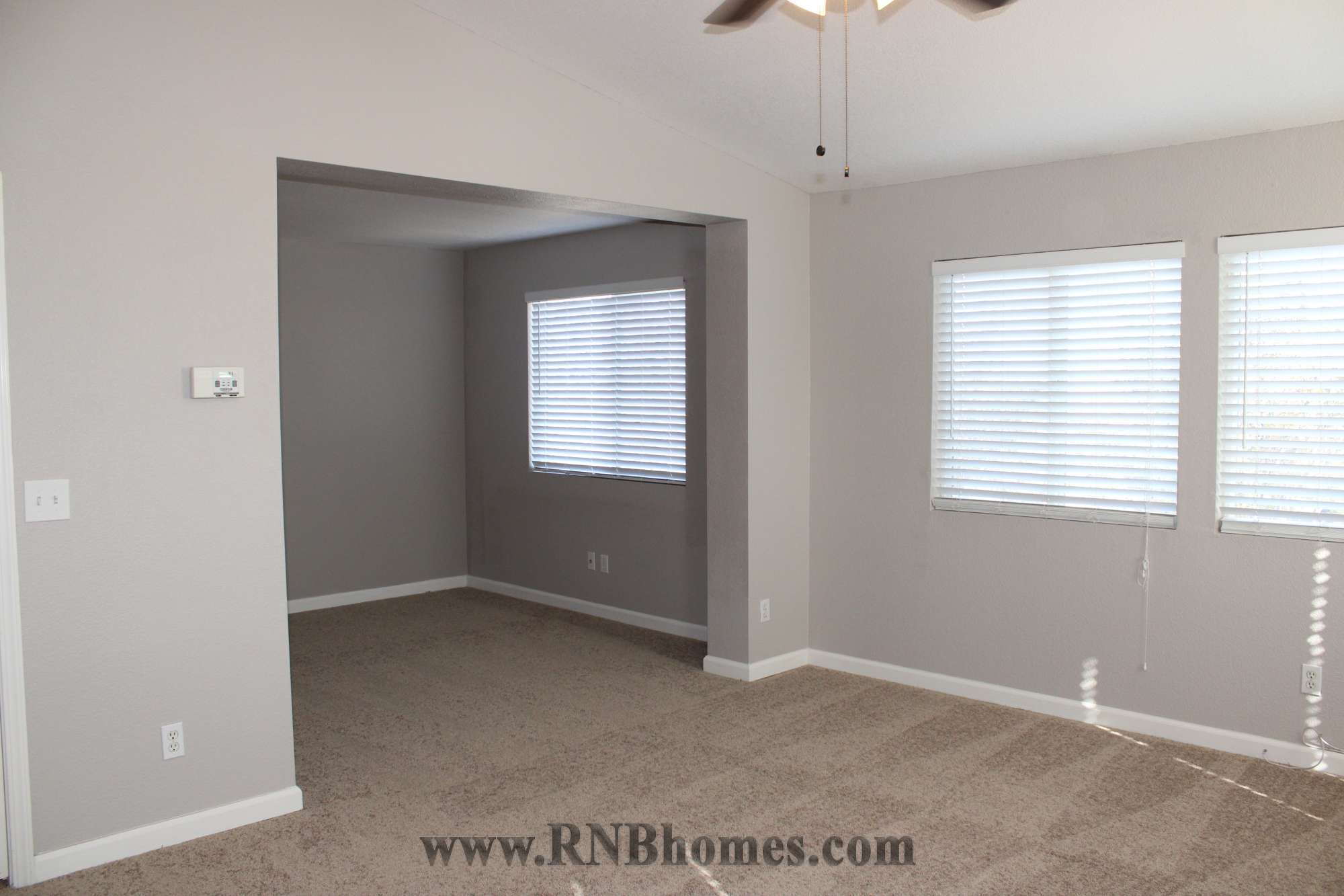 Rental Property Photo