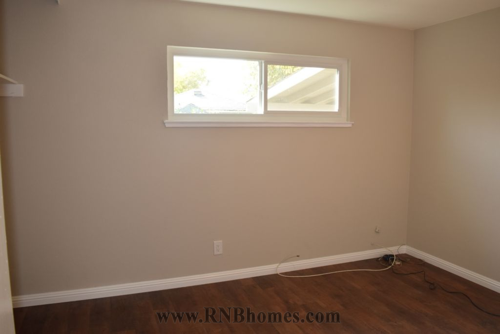 10582 Zibibba Way, Rancho Cordova, CA rental home photo
