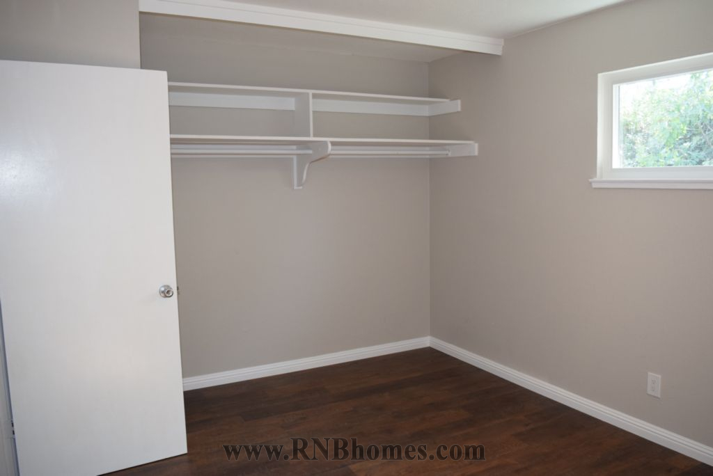 10582 Zibibba Way, Rancho Cordova, CA rental home photo