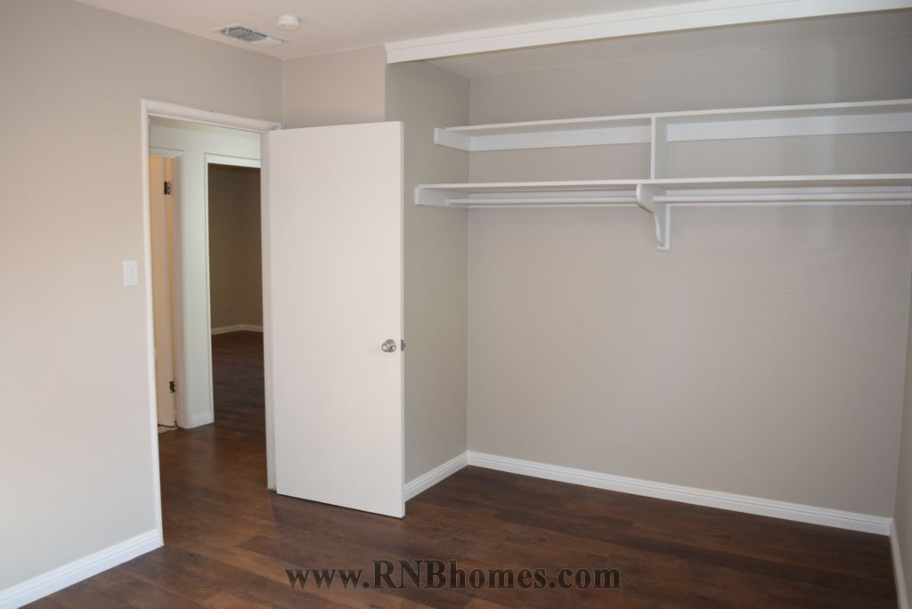 10582 Zibibba Way, Rancho Cordova, CA rental home photo