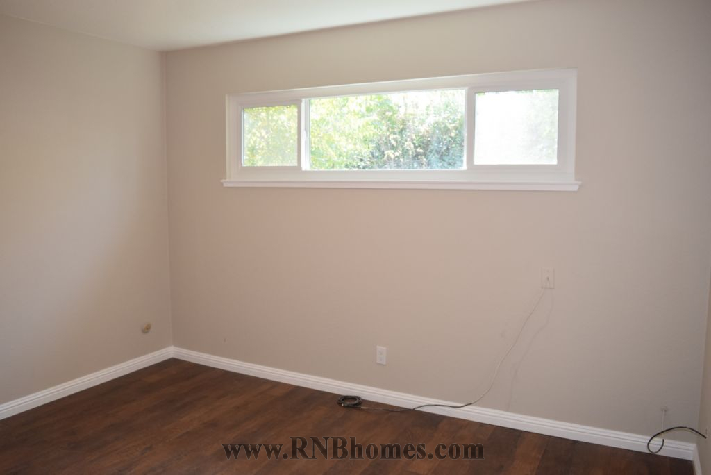 10582 Zibibba Way, Rancho Cordova, CA rental home photo