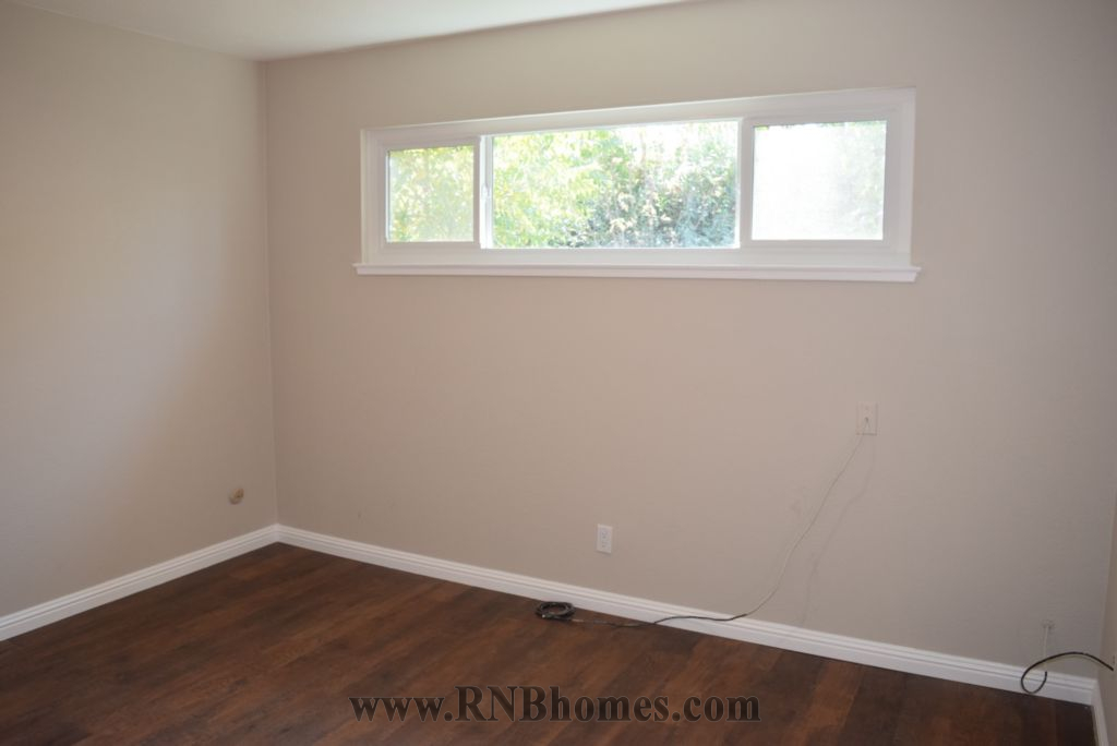 10582 Zibibba Way, Rancho Cordova, CA rental home photo