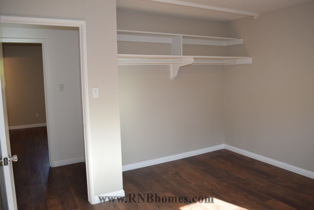 10582 Zibibba Way, Rancho Cordova, CA rental home photo
