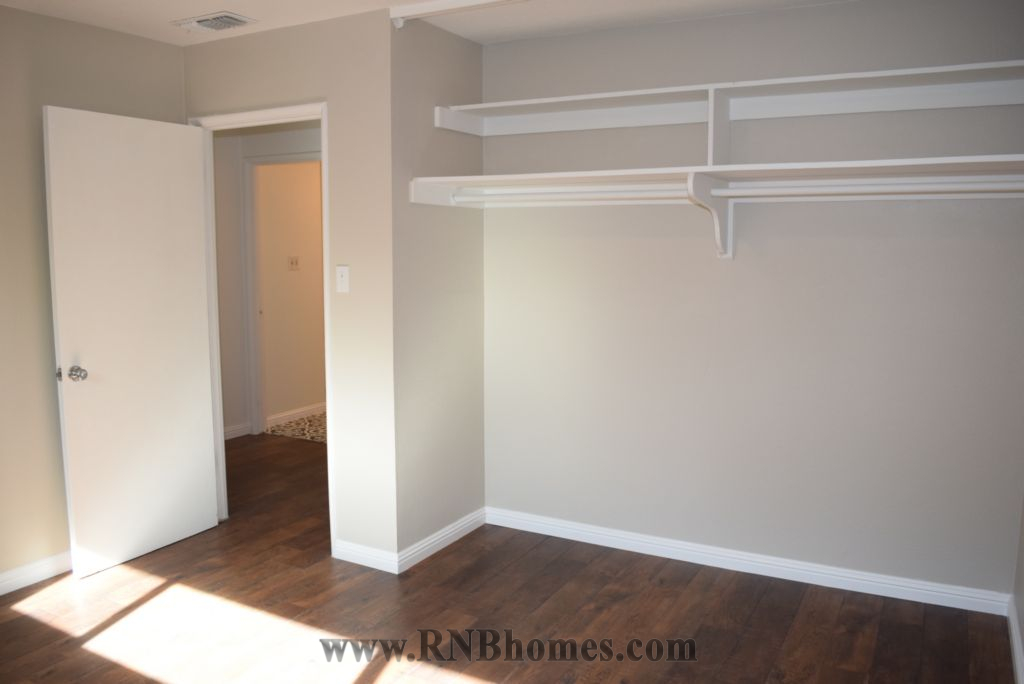 10582 Zibibba Way, Rancho Cordova, CA rental home photo