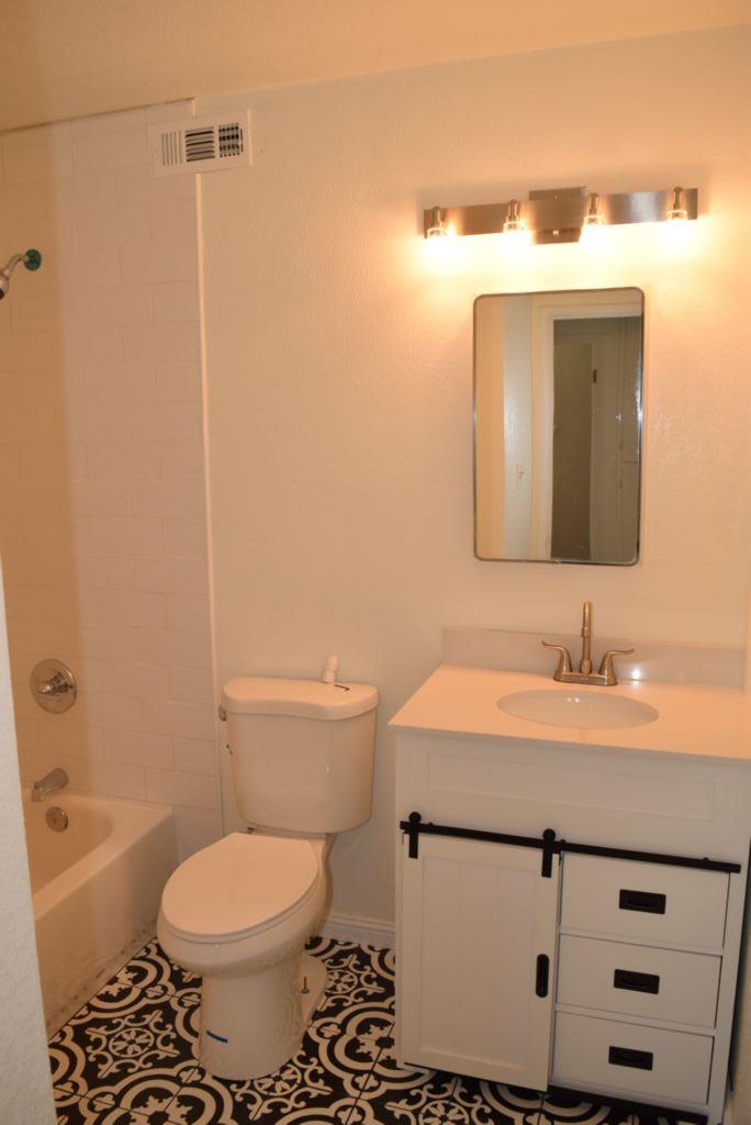 10582 Zibibba Way, Rancho Cordova, CA rental home photo