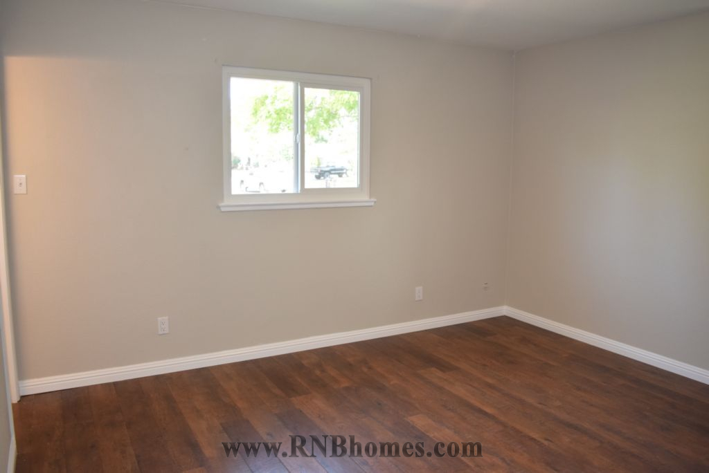 10582 Zibibba Way, Rancho Cordova, CA rental home photo