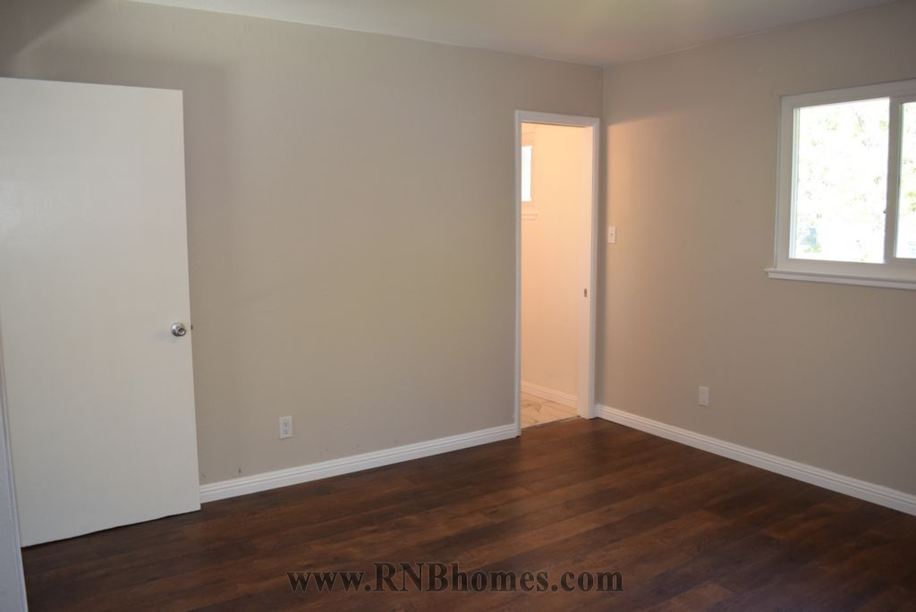 10582 Zibibba Way, Rancho Cordova, CA rental home photo