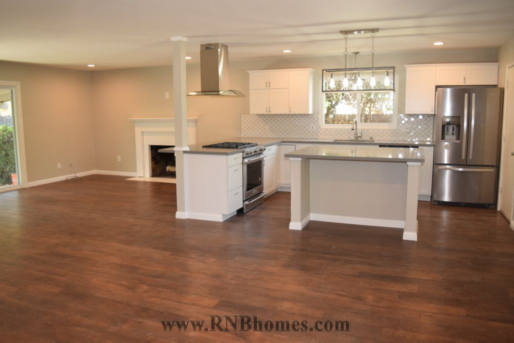 10582 Zibibba Way, Rancho Cordova, CA rental home photo