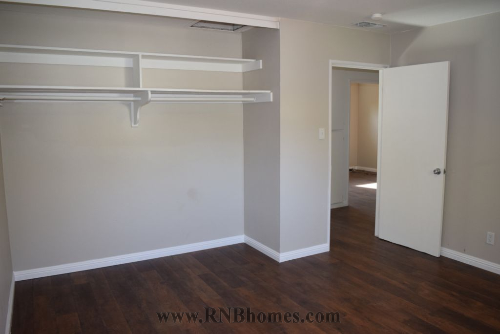10582 Zibibba Way, Rancho Cordova, CA rental home photo