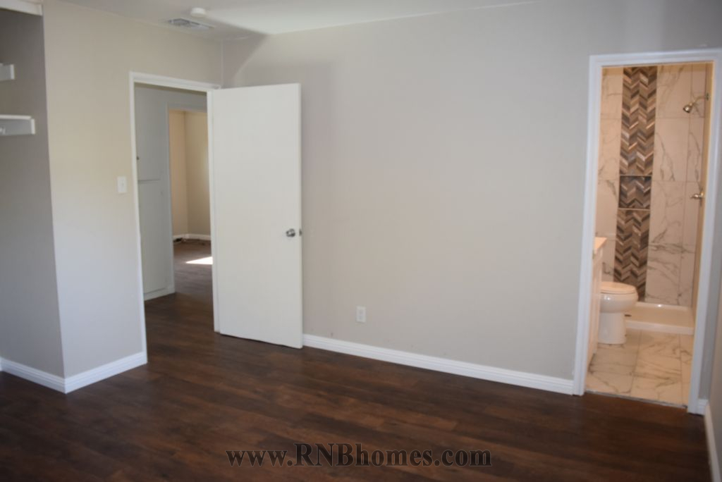 10582 Zibibba Way, Rancho Cordova, CA rental home photo