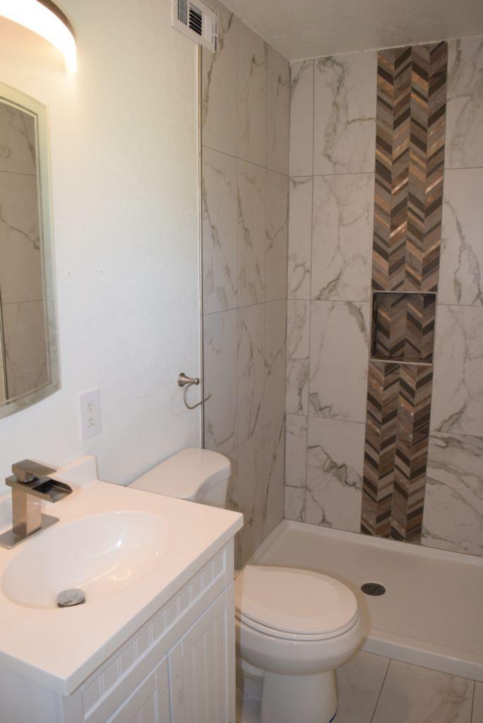 10582 Zibibba Way, Rancho Cordova, CA rental home photo