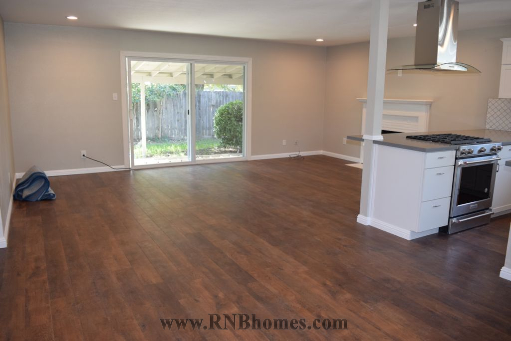 10582 Zibibba Way, Rancho Cordova, CA rental home photo