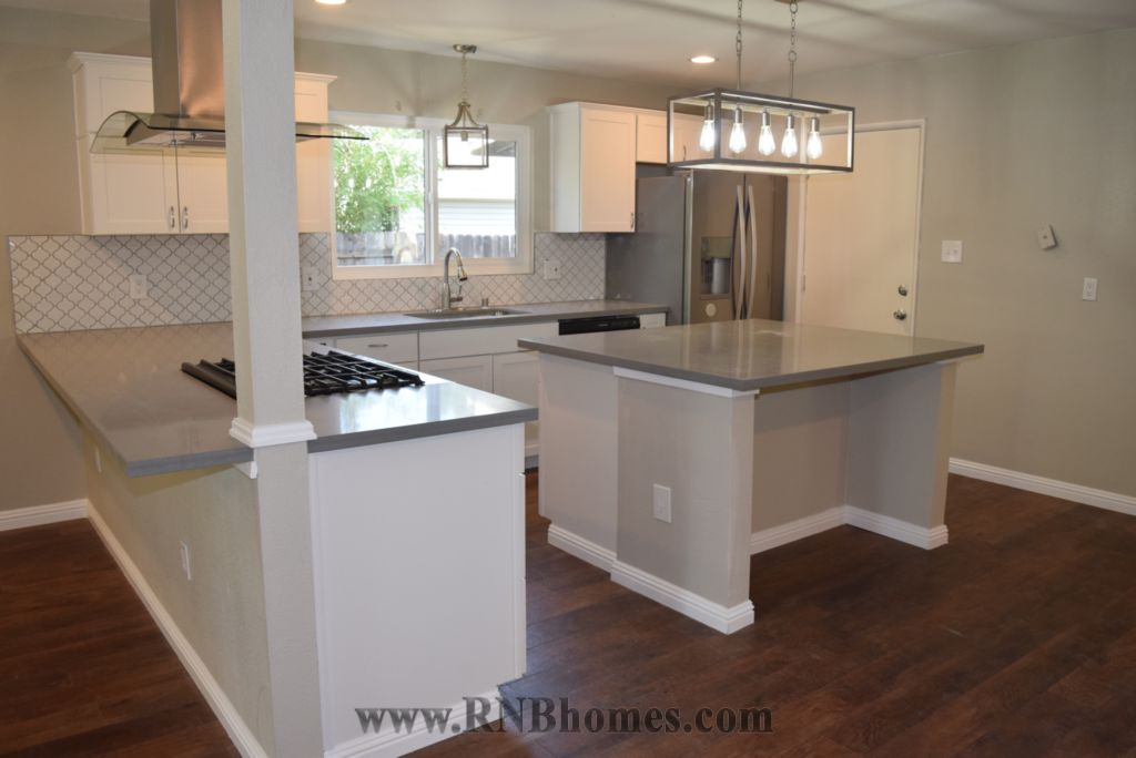 10582 Zibibba Way, Rancho Cordova, CA rental home photo