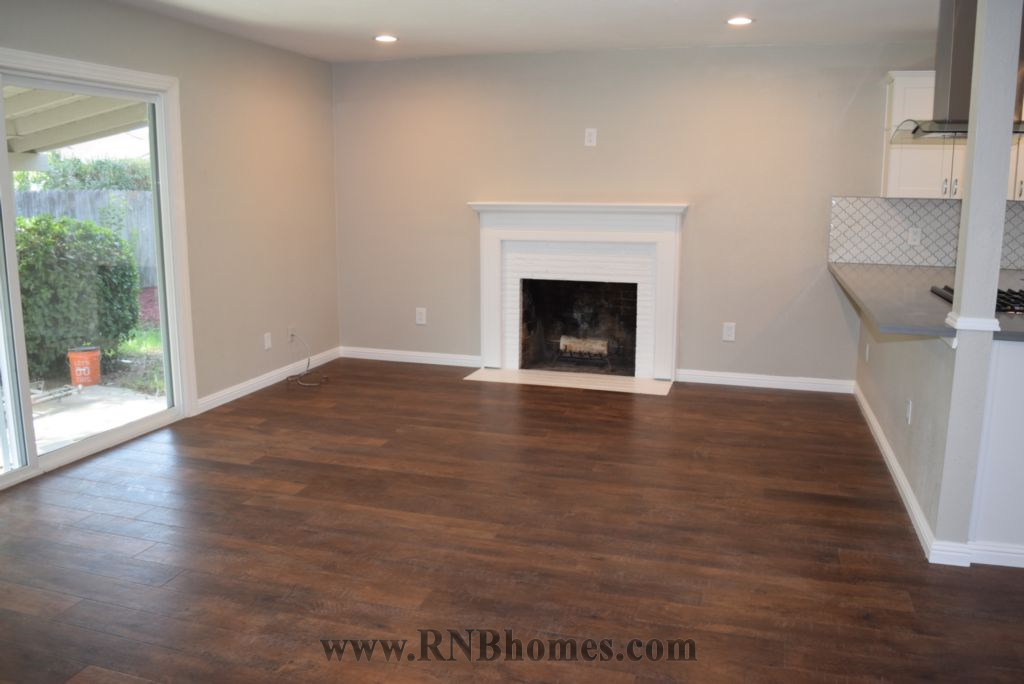 10582 Zibibba Way, Rancho Cordova, CA rental home photo