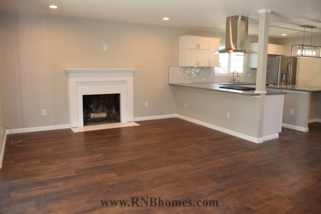 10582 Zibibba Way, Rancho Cordova, CA rental home photo