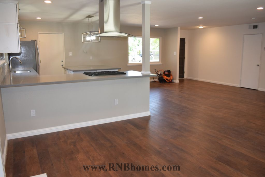 10582 Zibibba Way, Rancho Cordova, CA rental home photo