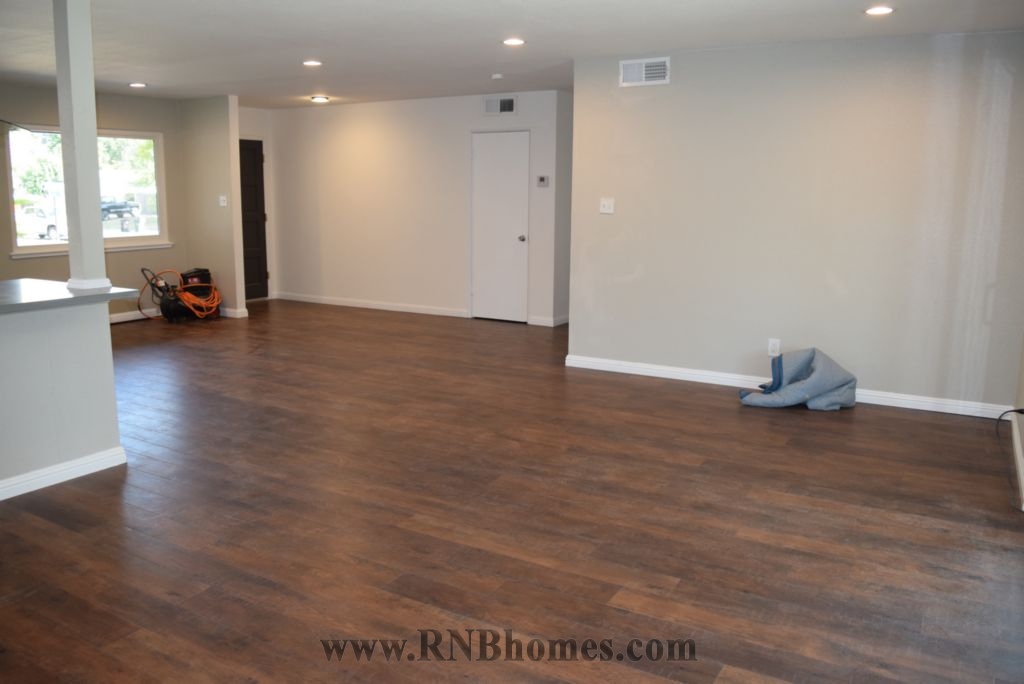 10582 Zibibba Way, Rancho Cordova, CA rental home photo