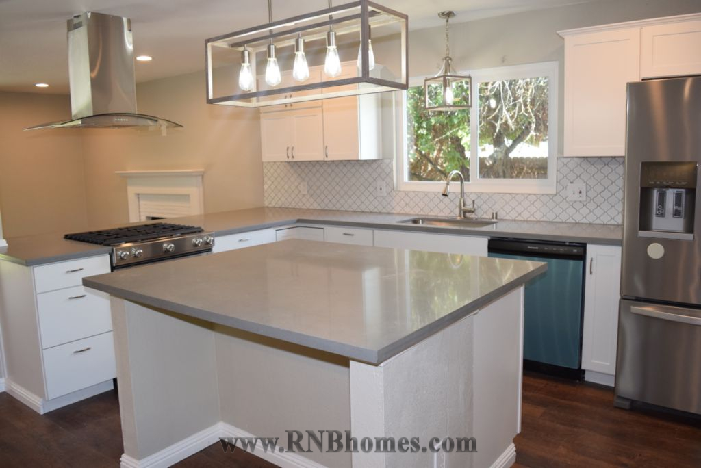 10582 Zibibba Way, Rancho Cordova, CA rental home photo