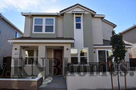 5003 Jewel Street, Rocklin, CA rental home