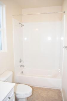 5003 Jewel Street, Rocklin, CA rental home photo
