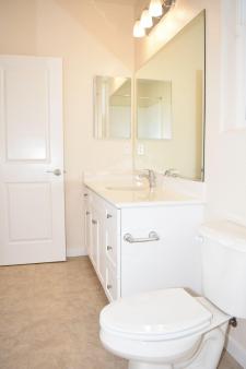 5003 Jewel Street, Rocklin, CA rental home photo