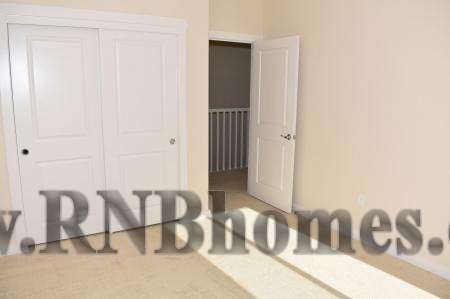 5003 Jewel Street, Rocklin, CA rental home photo
