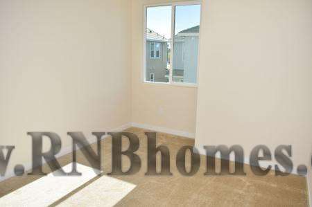 5003 Jewel Street, Rocklin, CA rental home photo