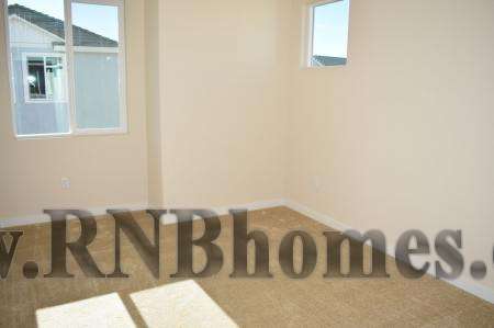 5003 Jewel Street, Rocklin, CA rental home photo
