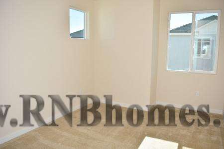 5003 Jewel Street, Rocklin, CA rental home photo