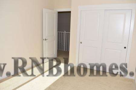 5003 Jewel Street, Rocklin, CA rental home photo