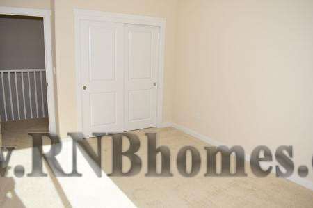 5003 Jewel Street, Rocklin, CA rental home photo