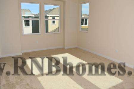 5003 Jewel Street, Rocklin, CA rental home photo