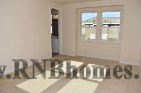 5003 Jewel Street, Rocklin, CA rental home photo