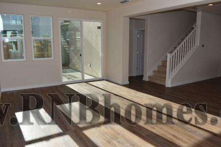 5003 Jewel Street, Rocklin, CA rental home photo