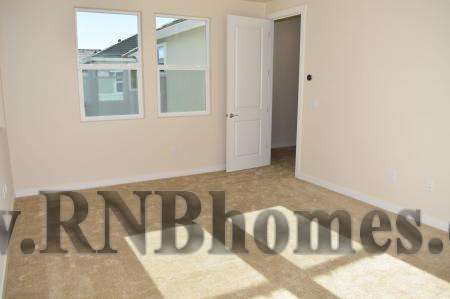 5003 Jewel Street, Rocklin, CA rental home photo